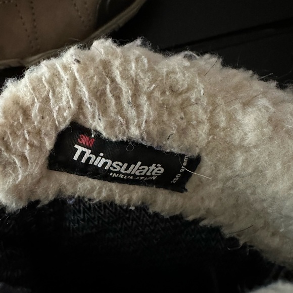 Oboz Women's Bridger Mid B-DRY Hiking Boots 8.5M - Picture 2 of 14